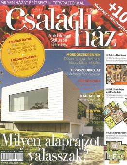 www.terstudio.hu