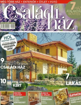 www.terstudio.hu