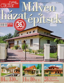 www.terstudio.hu