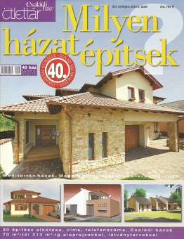 www.terstudio.hu