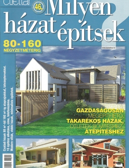 www.terstudio.hu