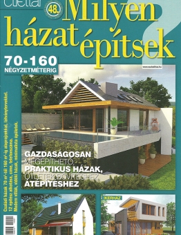 www.terstudio.hu