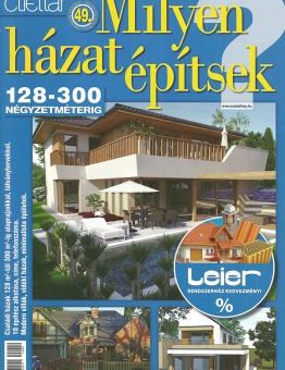 www.terstudio.hu