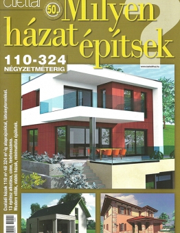www.terstudio.hu
