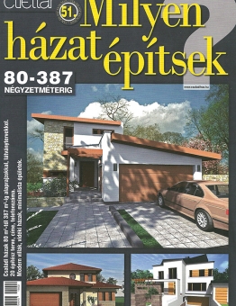 www.terstudio.hu