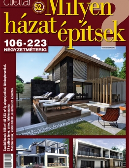 www.terstudio.hu