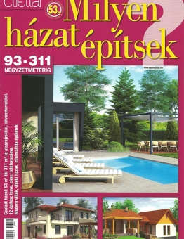 www.terstudio.hu