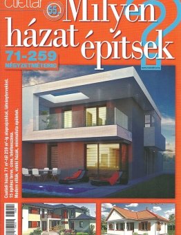 www.terstudio.hu