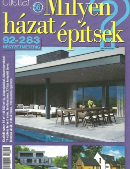 www.terstudio.hu